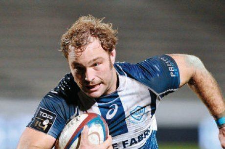 Antonie Claassen Top 14 Preview Toulouse39s season rests on Noves39 big