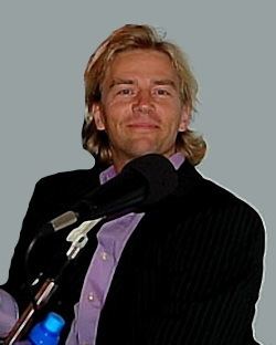 Antonie Kamerling httpsuploadwikimediaorgwikipediacommonsbb