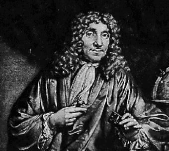 Antonie van Leeuwenhoek wwwucmpberkeleyeduhistoryleeuwenleeuwenhoeks