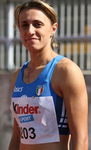 Antonietta Di Martino httpsuploadwikimediaorgwikipediacommonsthu