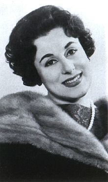 Antonietta Stella httpsuploadwikimediaorgwikipediaitthumba