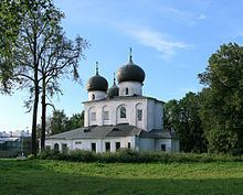 Antoniev Monastery httpsuploadwikimediaorgwikipediacommonsthu