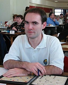 Antonin Michel Antonin Michel Wikipdia