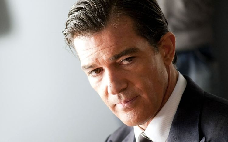 Antonio Banderas antoniobanderasjpg