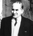 Antonio Barolini httpsuploadwikimediaorgwikipediacommonsthu