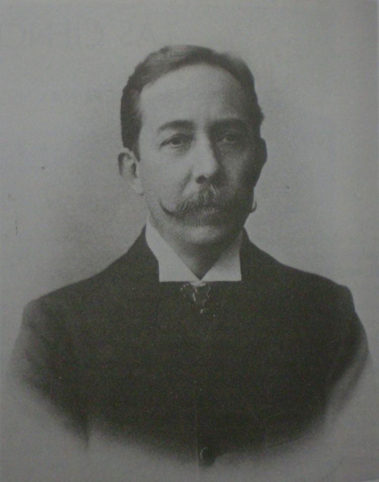 Antonio Bermejo FileAntonio Bermejojpg Wikimedia Commons