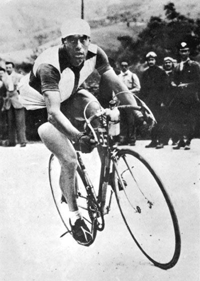 Antonio Bevilacqua cyclingpassioncomwpcontentuploads201209Ant