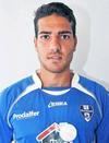 Antonio Broso wwwcalciozzitimgjogadores91191091antoniobr