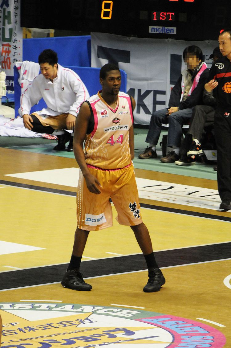 Antonio Burks (basketball, born 1980) Antonio Burks basketball born 1982 Wikipedia