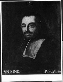 Antonio Busca (painter) httpsuploadwikimediaorgwikipediacommonsthu