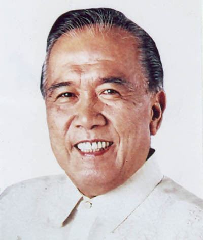 Antonio Cabangon Chua cabangoncopyjpg