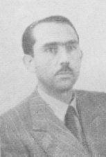 Antonio Capua httpsuploadwikimediaorgwikipediait110Ant