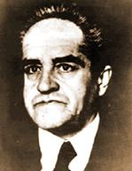 Antonio Caso Andrade httpsuploadwikimediaorgwikipediacommons55