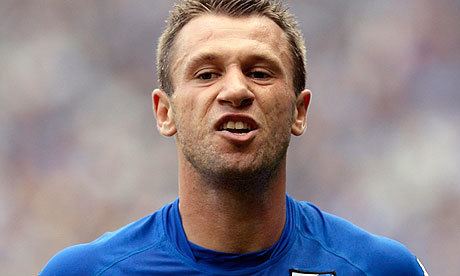 Antonio Cassano staticguimcouksysimagesFootballPixpictures