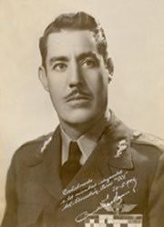 Antonio Cárdenas Rodríguez httpsuploadwikimediaorgwikipediacommonsaa