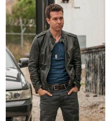 Antonio Dawson 1000 images about Antonio Dawson on Pinterest Character