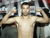 Antonio Díaz (boxer) staticboxreccomthumbbb6JoseAntonioDiazJPG