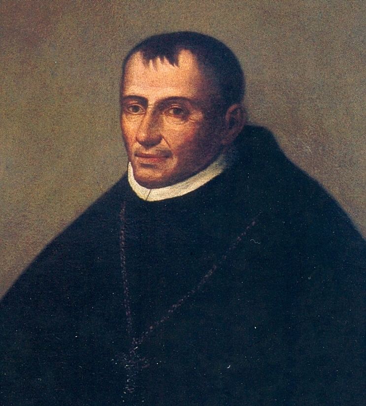 Antonio de Hervias