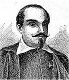 Antonio de la Calancha wwwepdlpcomfotoscalanchajpg