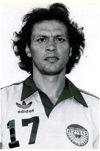 Antonio de la Torre (soccer) wwwnasljerseyscomimagesAztecsAztecs208120He