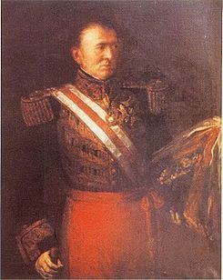 Antonio de Quintanilla httpsuploadwikimediaorgwikipediacommonsthu