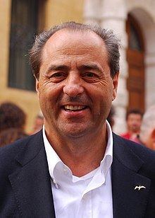 Antonio Di Pietro httpsuploadwikimediaorgwikipediacommonsthu