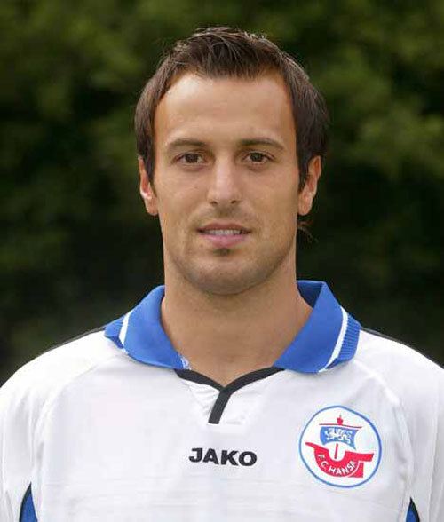 Antonio Di Salvo mediadbkickerde2005fussballspielerxl24840jpg