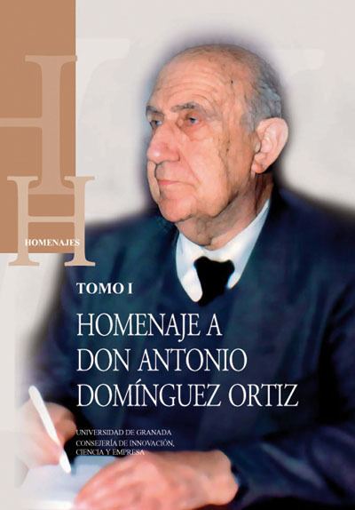 Antonio Domínguez Ortiz hmoderameugrespagesactividadesimgactividades