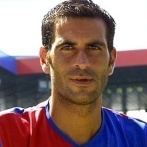 Antonio Esposito (footballer, born 1972) wwwassestatscomimgpersonne150antonioesposi