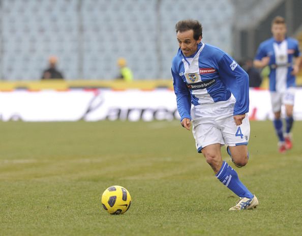 Antonio Filippini Antonio Filippini Photos Udinese Calcio v Brescia Calcio
