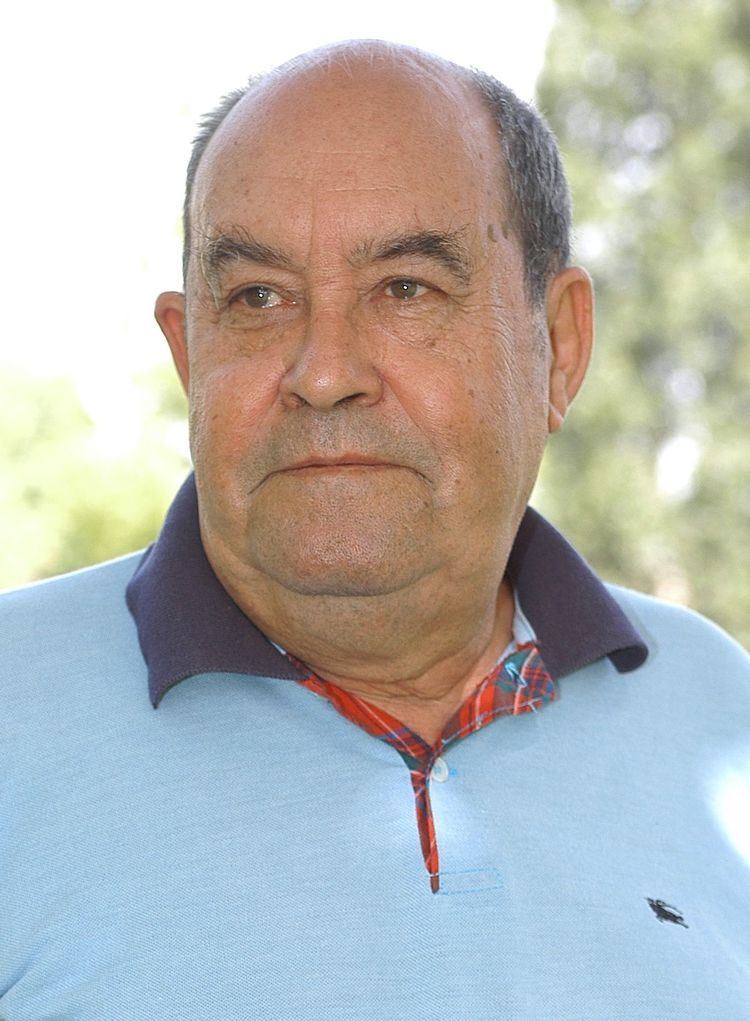 Antonio Garcia-Bellido httpsuploadwikimediaorgwikipediacommonsthu