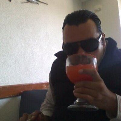 Antonio Gaynor Tweets with replies by Antonio Gaynor fagaynor Twitter