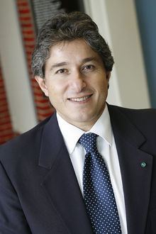 Antonio Giordano httpsuploadwikimediaorgwikipediacommonsthu