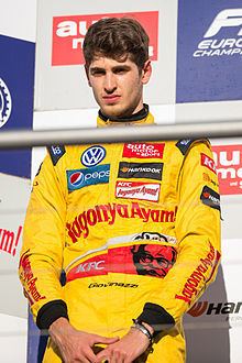 Antonio Giovinazzi httpsuploadwikimediaorgwikipediacommonsthu