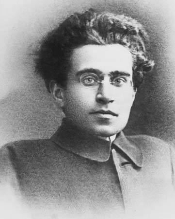 Antonio Gramsci Antonio Gramsci Italian politician Britannicacom