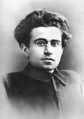 Antonio Gramsci Antonio Gramsci Wikipedia