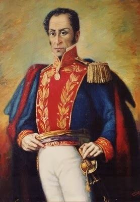Antonio Gutiérrez de la Fuente Peruvian history 20140223