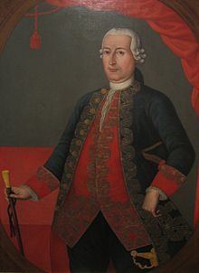 Antonio José Amar y Borbón httpsuploadwikimediaorgwikipediacommonsthu