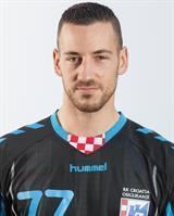 Antonio Kovačević resehfeupictureplayers20141811538472Bjpg