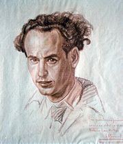 Antonio León Ortega httpsuploadwikimediaorgwikipediacommonsthu