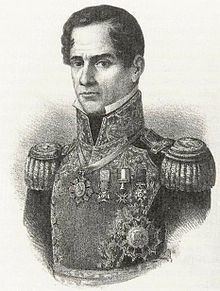 Antonio López de Santa Anna httpsuploadwikimediaorgwikipediacommonsthu