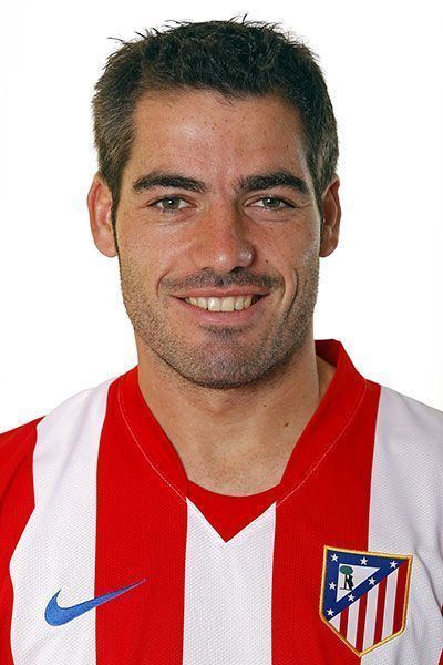 Antonio Lopez (footballer, born 1981) wwwcolchonerocommediagaleria43398natlet