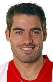 Antonio López (footballer, born 1981) wwwbdfutbolcomij226jpg