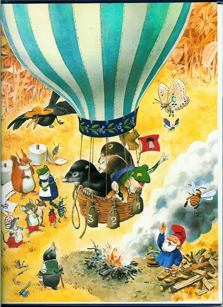 Antonio Lupatelli 26 best Antonio Lupatelli images on Pinterest Tarot cards Oracle