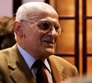 Antonio Lupatelli httpsilmontedeifollettifileswordpresscom201