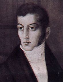 Antonio Álvarez Jonte httpsuploadwikimediaorgwikipediacommonsthu
