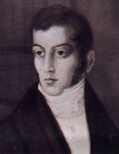 Antonio Álvarez Jonte Antonio lvarez Jonte Wikipedia