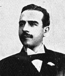 Antonio Macías del Real httpsuploadwikimediaorgwikipediacommonsthu