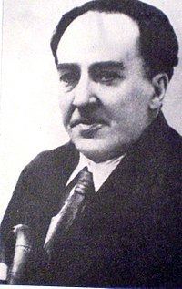 Antonio Machado httpsuploadwikimediaorgwikipediacommonsthu