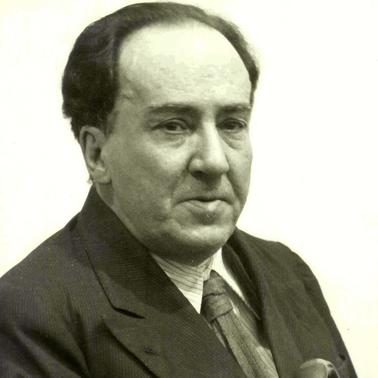 Antonio Machado - Alchetron, The Free Social Encyclopedia